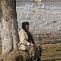 Moskou 2010 - 376